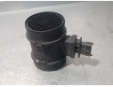 Recambio de caudalimetro para opel corsa d cosmo referencia OEM IAM 55350048 0281002618 BOSCH