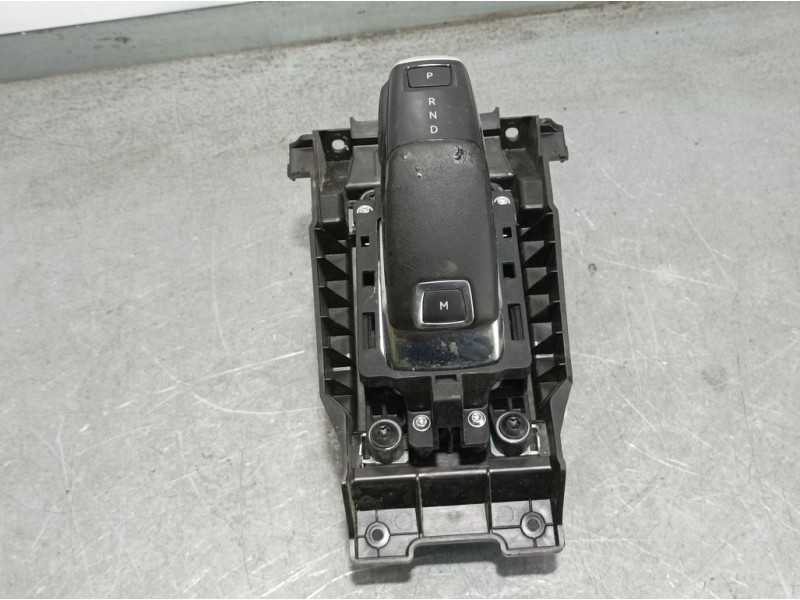 Recambio de palanca cambio para peugeot 208 (p2) allure referencia OEM IAM 98336270DX  AUTOMATICO