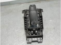 Recambio de palanca cambio para peugeot 208 (p2) allure referencia OEM IAM 98336270DX  AUTOMATICO