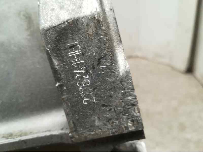 Recambio de caja cambios para bmw serie 3 compact (e46) 320td referencia OEM IAM 23007510061 2176241 HBL 5VELOCIDADES