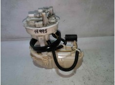 AFORADOR 17708S6FE31 1019617682 DENSO