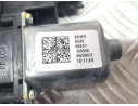 Recambio de elevalunas delantero izquierdo para hyundai i 20 tecno mild-hybrid referencia OEM IAM 82401Q0530 6 PINS ELECTRICO