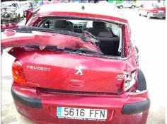 PEUGEOT 307 BERLINA (S2)