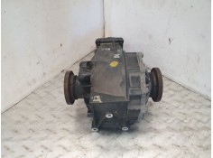 Recambio de diferencial trasero para audi a6 berlina (4f2) 3.2 fsi referencia OEM IAM HCC030305  
