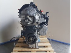 MOTOR COMPLETO LEB8 1009131 