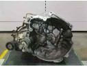Recambio de caja cambios para peugeot 106 (s1) cocktail referencia OEM IAM 20CB56 0450384 5VELOCIDADES