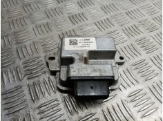 Recambio de modulo electronico para opel astra k lim. 5türig dynamic start/stop referencia OEM IAM 23482909 5452499971 MODULO BO