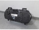 Recambio de cuadro instrumentos para renault megane iv hatchback (b9a/m/n_) 1.2 tce 130 (b9mr) referencia OEM IAM 248100693R  