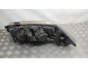 Recambio de faro derecho para renault megane ii (bm0/1_, cm0/1_) 1.5 dci (bm0f, bm0t, bm2b, cm0f, cm0t) referencia OEM IAM 82004