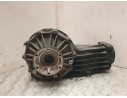 Recambio de diferencial trasero para audi a6 berlina (4f2) 3.2 fsi referencia OEM IAM HCC030305  