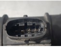 Recambio de caudalimetro para opel corsa d cosmo referencia OEM IAM 55350048 0281002618 BOSCH