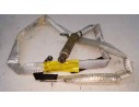 Recambio de airbag cortina delantero izquierdo para bmw serie 3 compact (e46) 320td referencia OEM IAM   