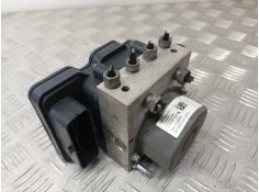 Recambio de abs para peugeot 308 style referencia OEM IAM 9805825980 569607 