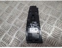 Recambio de mando elevalunas delantero izquierdo para bmw serie 1 lim. (f40) 118d m sport referencia OEM IAM 795075101  C/ MANDO