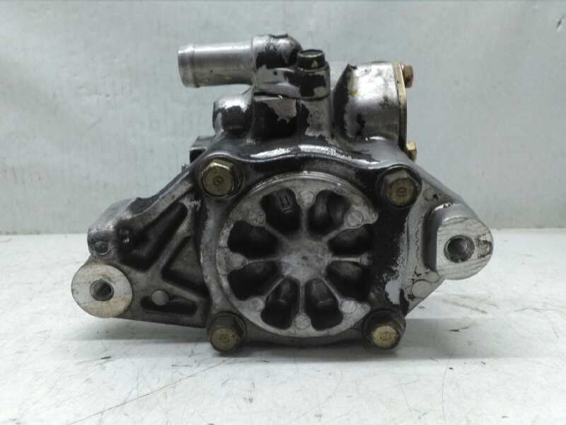 Recambio de bomba direccion para honda civic berlina .5 (ma/mb) 1.5 vtec-e (ma9) referencia OEM IAM P02148843T  