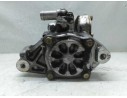 Recambio de bomba direccion para honda civic berlina .5 (ma/mb) 1.5 vtec-e (ma9) referencia OEM IAM P02148843T  