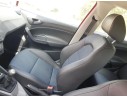 Recambio de asiento delantero derecho para seat ibiza iv (6j5, 6p1) 1.0 tsi referencia OEM IAM  C/AIRBAG 