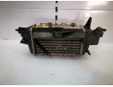 Recambio de intercooler para opel vectra b berlina 1.7 turbodiesel (17 dt / lu8) referencia OEM IAM 52464588  HARRISON
