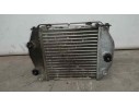 Recambio de intercooler para mazda 6 berlina (gg) 2.0 crtd 136 active (5-ptas.) referencia OEM IAM 1271001550  DENSO