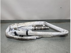 AIRBAG CORTINA DELANTERO DERECHO 1041707YZ KEY SAFETY SYSTEMS
