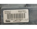 Recambio de faro derecho para renault megane ii (bm0/1_, cm0/1_) 1.5 dci (bm0f, bm0t, bm2b, cm0f, cm0t) referencia OEM IAM 82004