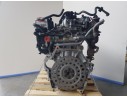 Recambio de motor completo para honda jazz (gr) 1.5 i-mmd hybrid elegance referencia OEM IAM LEB8 1009131 
