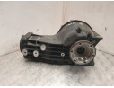Recambio de diferencial trasero para audi a6 berlina (4f2) 3.2 fsi referencia OEM IAM HCC030305  
