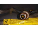 Recambio de airbag cortina delantero izquierdo para bmw serie 3 compact (e46) 320td referencia OEM IAM   