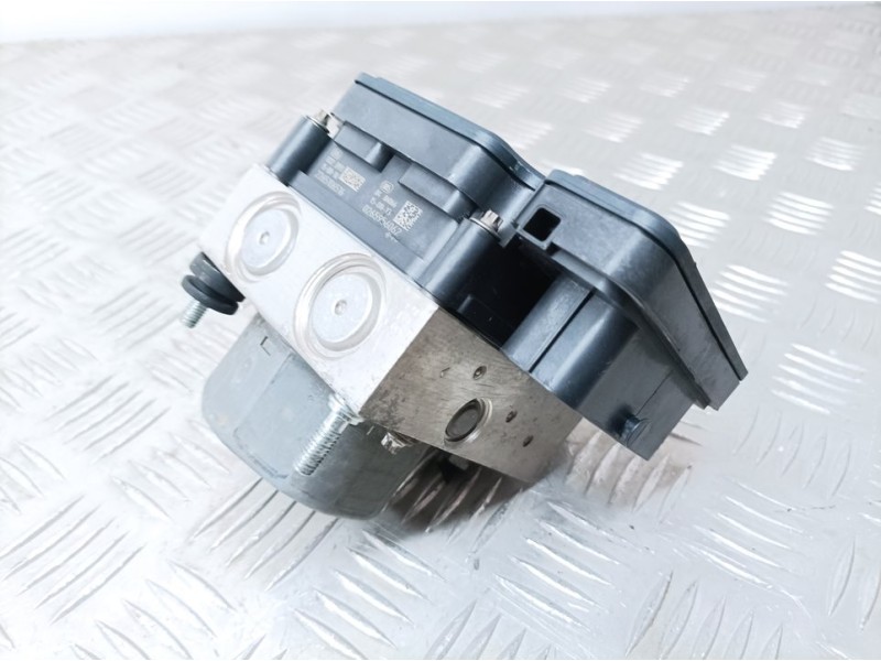 Recambio de abs para peugeot 308 style referencia OEM IAM 9805825980 569607 