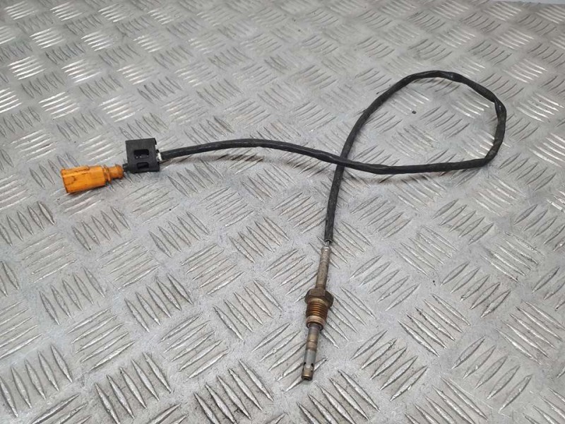 Recambio de sensor para volkswagen tiguan (5n1) advance referencia OEM IAM 03L906088CC  