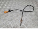 Recambio de sensor para volkswagen tiguan (5n1) advance referencia OEM IAM 03L906088CC  