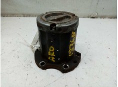 Recambio de cubo de bloqueo para aro acm off 1.6 d referencia OEM IAM  1000000971675 