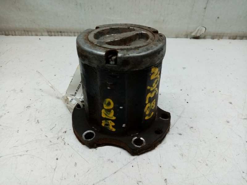 Recambio de cubo de bloqueo para aro acm off 1.6 d referencia OEM IAM  1000000971675 