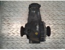 Recambio de diferencial trasero para audi a6 berlina (4f2) 3.2 fsi referencia OEM IAM HCC030305  