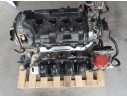 Recambio de motor completo para honda jazz (gr) 1.5 i-mmd hybrid elegance referencia OEM IAM LEB8 1009131 
