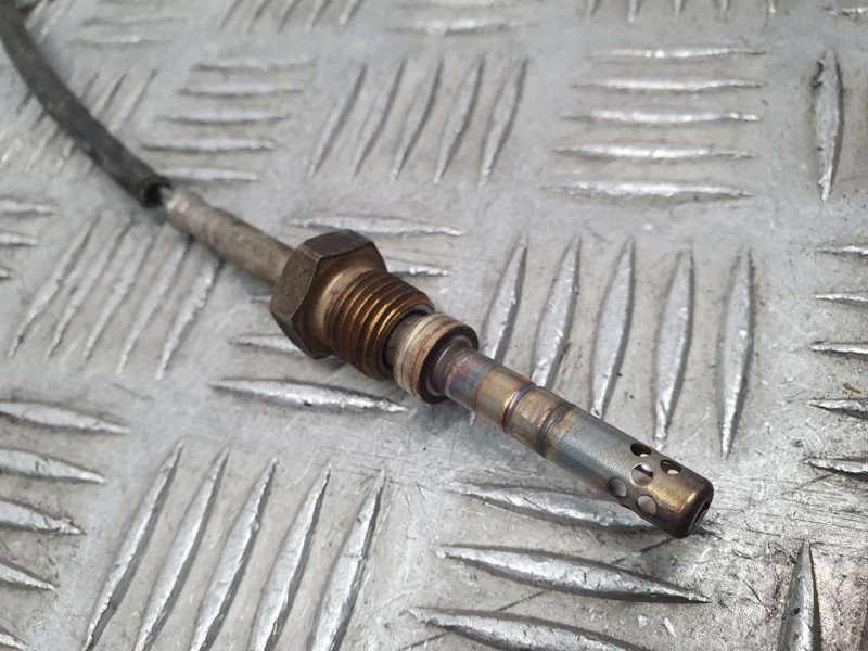 Recambio de sensor para volkswagen tiguan (5n1) advance referencia OEM IAM 03L906088CC  