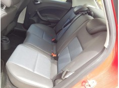 Recambio de asientos traseros para seat ibiza iv (6j5, 6p1) 1.0 tsi referencia OEM IAM   