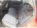 Recambio de asientos traseros para seat ibiza iv (6j5, 6p1) 1.0 tsi referencia OEM IAM   