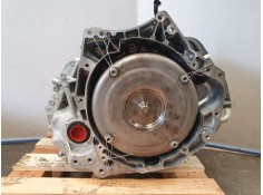 Recambio de caja cambios para mazda cx-30 basis 2wd referencia OEM IAM 1T50801397  AUTOMATICA