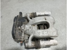 Recambio de pinza freno trasera izquierda para peugeot 208 (p2) allure referencia OEM IAM 9837165980  TRW ELECTRICA