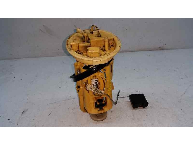 Recambio de aforador para bmw serie 3 compact (e46) 320td referencia OEM IAM 228214002002 6750582 VDO