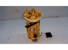 Recambio de aforador para bmw serie 3 compact (e46) 320td referencia OEM IAM 228214002002 6750582 VDO