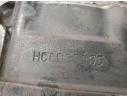 Recambio de diferencial trasero para audi a6 berlina (4f2) 3.2 fsi referencia OEM IAM HCC030305  