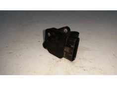 Recambio de caudalimetro para mazda 6 berlina (gg) 2.0 crtd 136 active (5-ptas.) referencia OEM IAM ZL01 1974002010 