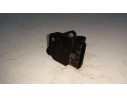 Recambio de caudalimetro para mazda 6 berlina (gg) 2.0 crtd 136 active (5-ptas.) referencia OEM IAM ZL01 1974002010 