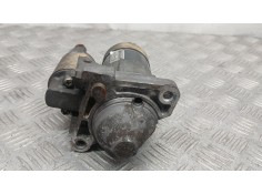 MOTOR ARRANQUE 8200426577 MITSUBISHI M000T91581
