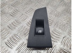 Recambio de mando elevalunas trasero derecho para bmw serie 1 lim. (f40) 118d m sport referencia OEM IAM 7950756  