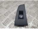 Recambio de mando elevalunas trasero derecho para bmw serie 1 lim. (f40) 118d m sport referencia OEM IAM 7950756  