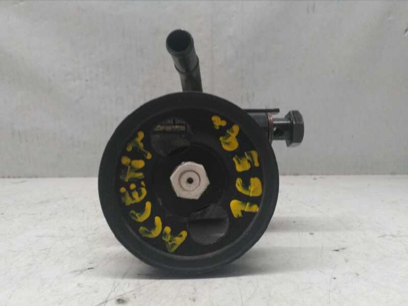 Recambio de bomba direccion para hyundai accent (x3) 1.5 12v cat referencia OEM IAM 5711022000  YOUNG SHIN