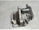 Recambio de pinza freno trasera izquierda para peugeot 208 (p2) allure referencia OEM IAM 9837165980  TRW ELECTRICA